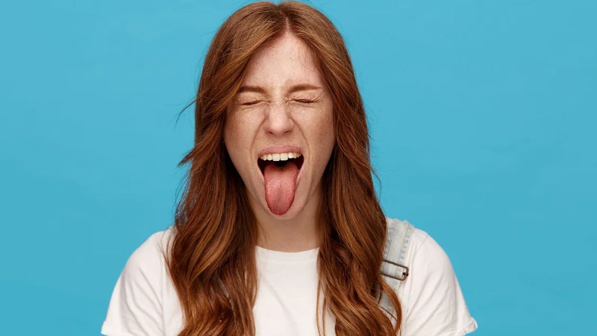 Tastes in Your Mouth Which Could Signal Multiple Health Issues in Tamil Tastes in Your Mouth Which Could Signal Multiple Health Issues in Tamil