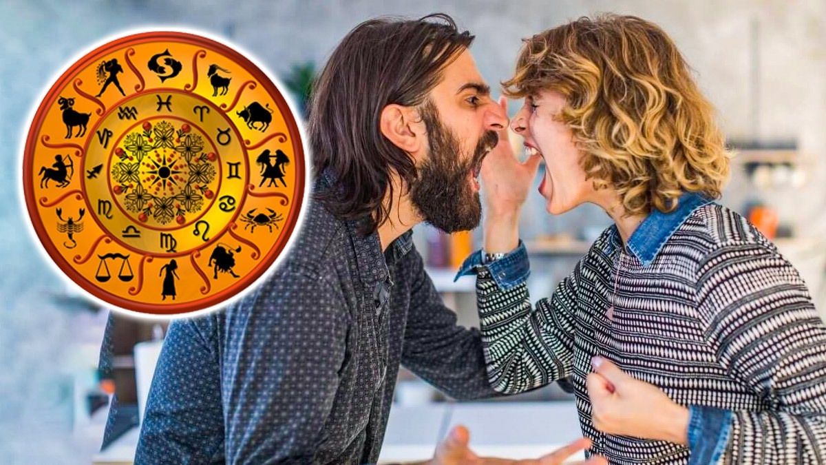 People of These Zodiac Signs Make Worst Husbands inn Tamil People of These Zodiac Signs Make Worst Husbands inn Tamil