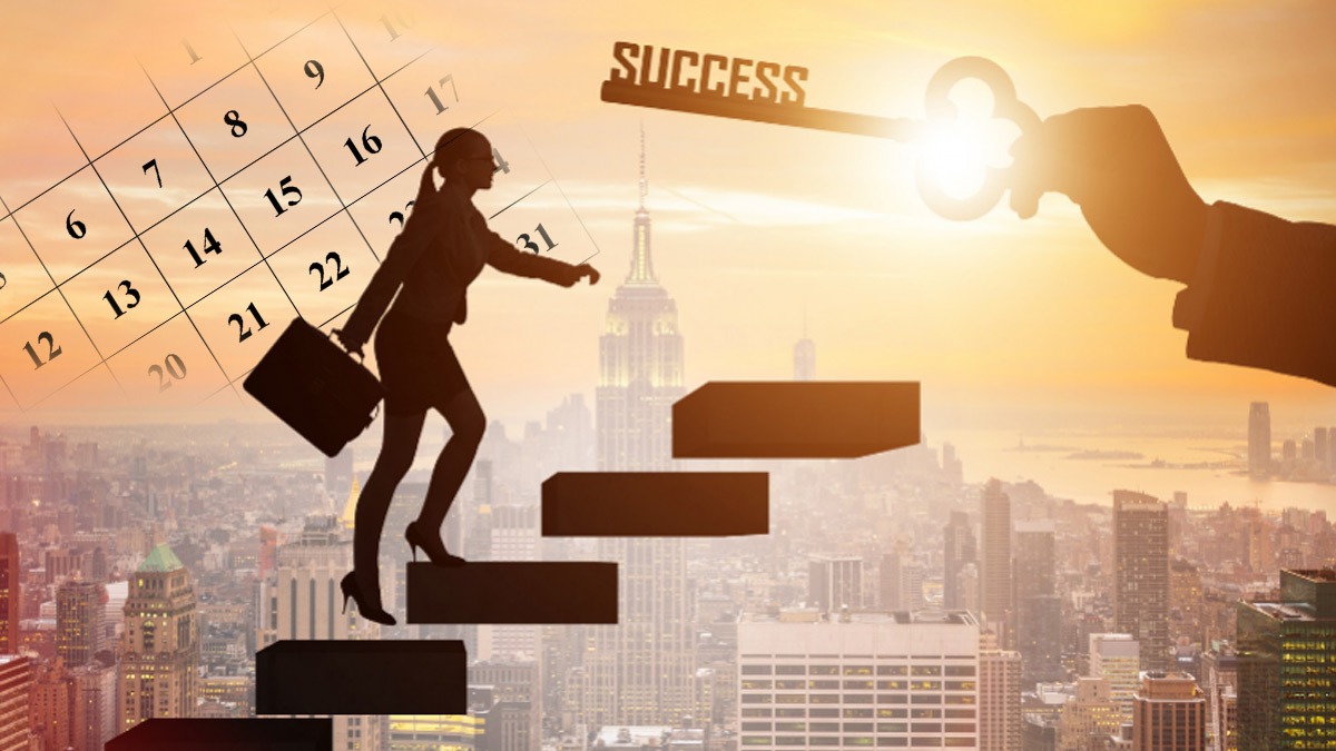 Remedies To Get Job Immediately in Tamil Remedies To Get Job Immediately in Tamil