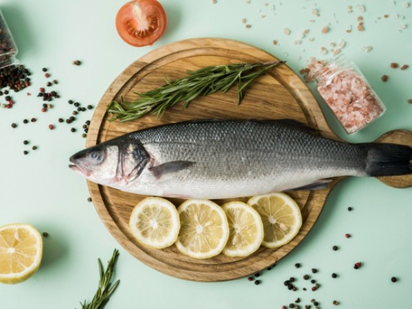 Health Benefits Of Eating Collagen Rich Foods In Tamil Health Benefits Of Eating Collagen Rich Foods In Tamil