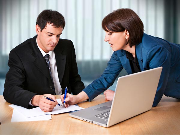 How To Deal With Uncomfortable Situations At Work In Tamil 