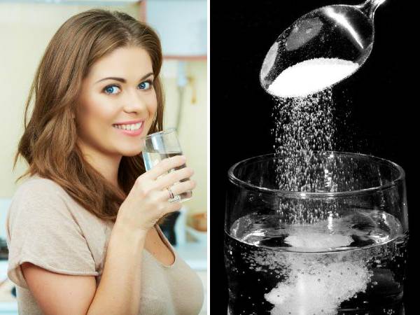 Home Remedies To Treat Summer Cold In Tamil 