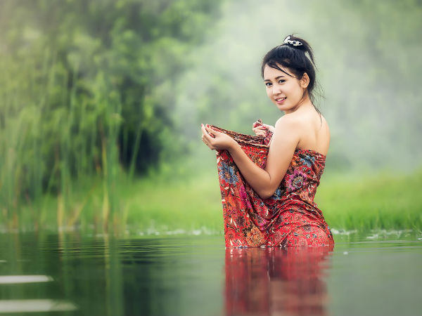 Most Beautiful Zodiac Signs According to Astrology in Tamil