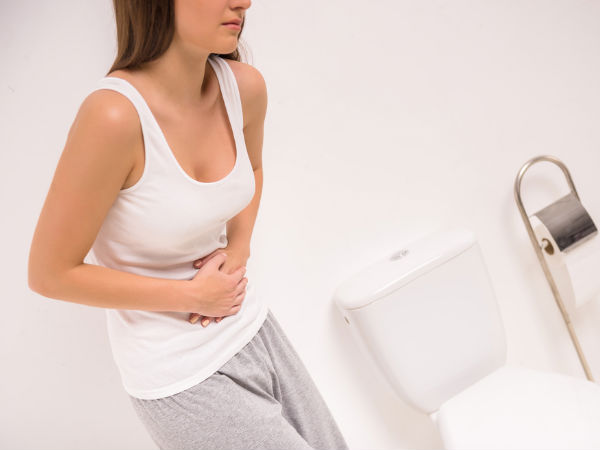 Tips To Prevent Urinary Tract Infection In Tamil