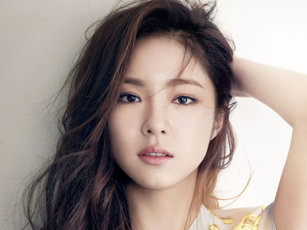 K-beauty Hacks: Ways To Get Healthy Skin In Tamil 