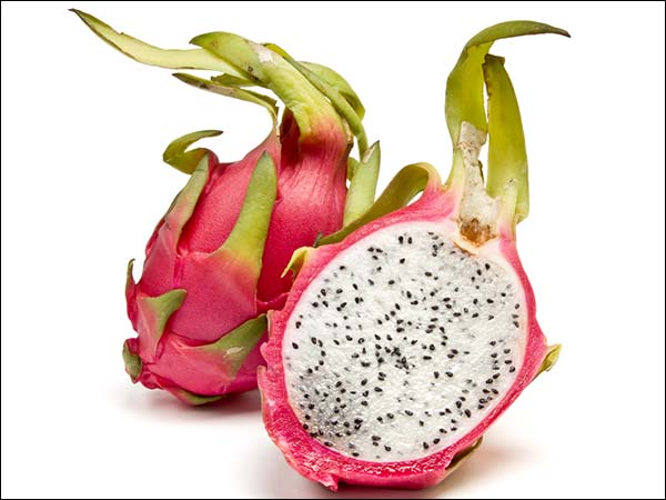 How To Use Dragon Fruit For Skincare In Tamil 