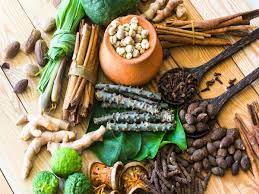 Ayurvedic Herbs To Treat Infertility In Women in Tamil Ayurvedic Herbs To Treat Infertility In Women in Tamil