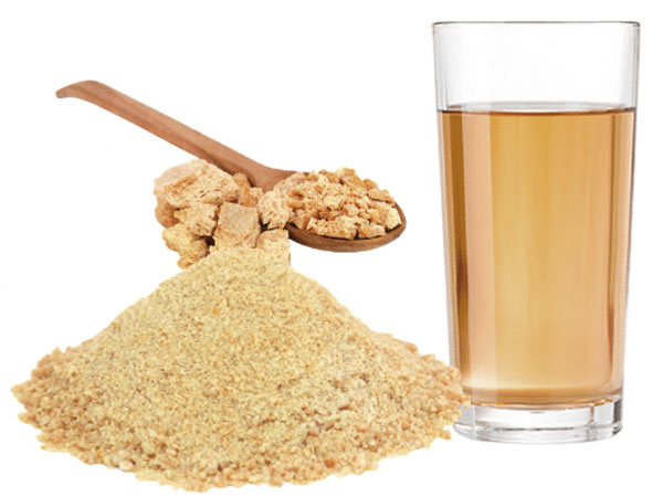 Unknown Health Benefits of Asafoetida in Tamil Unknown Health Benefits of Asafoetida in Tamil