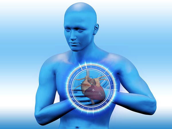 Heart Health: Why Severe Heart Attack Most Common on Monday in Tamil Heart Health: Why Severe Heart Attack Most Common on Monday in Tamil