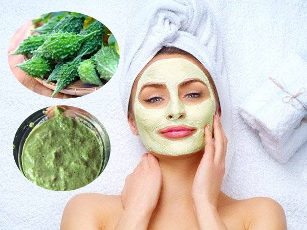 Highly Recommended Foods To Keep Your Skin Healthy in Tamil