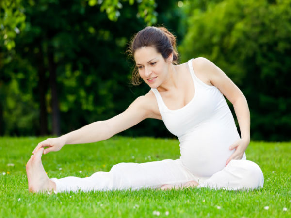 Ways To Avoid Osteoporosis During Pregnancy In Tamil 