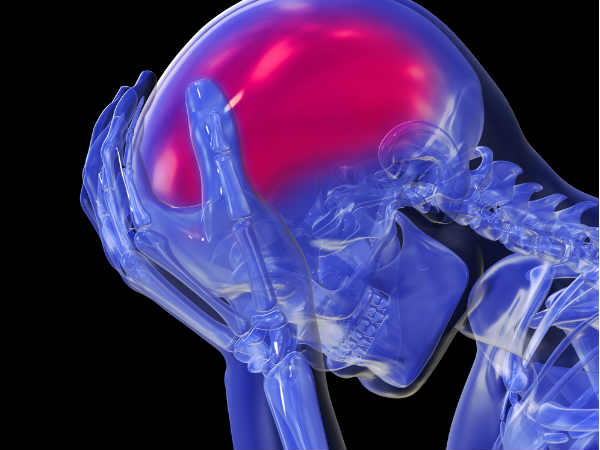 Things You Should Know About Brain Stroke in Tamil Things You Should Know About Brain Stroke in Tamil