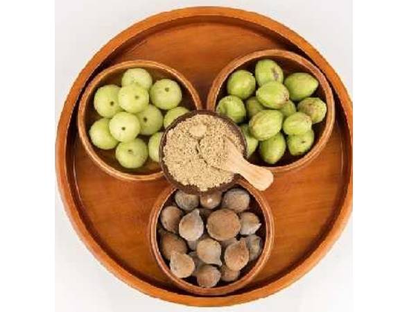 Ayurvedic Herbs To Treat Infertility In Women in Tamil Ayurvedic Herbs To Treat Infertility In Women in Tamil