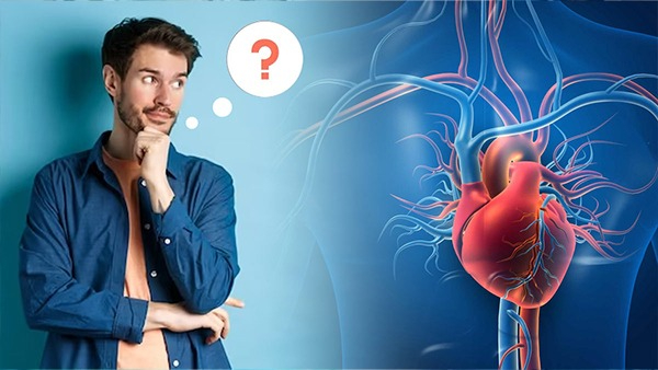 Heart Health: How to Live a Long Life After Heart Bypass Surgery in Tamil