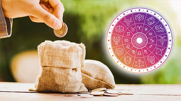 Astrological Tips To Improve Financial Status In Tamil