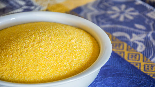 Health Benefits of Rava or Suji in Tamil