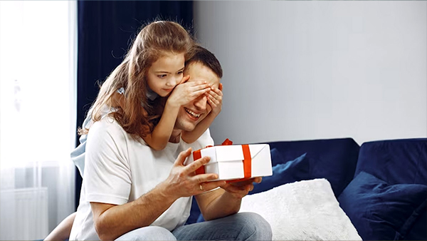  Best Fathers Day Gift Ideas In Tamil