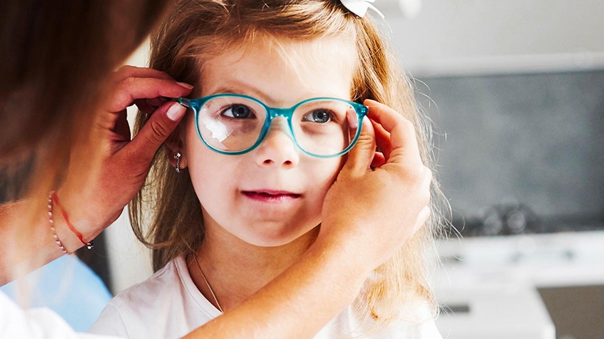 Signs Of Having Poor Eyesight In Children In Tamil Signs Of Having Poor Eyesight In Children In Tamil