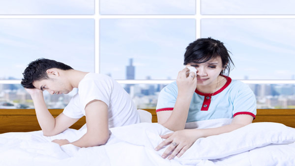 How To Findout Cheating Boyfriend In Tamil How To Findout Cheating Boyfriend In Tamil