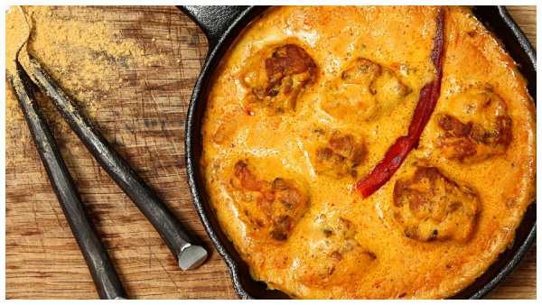 Chettinad Kola Urundai Kuzhambu Recipe In Tamil 