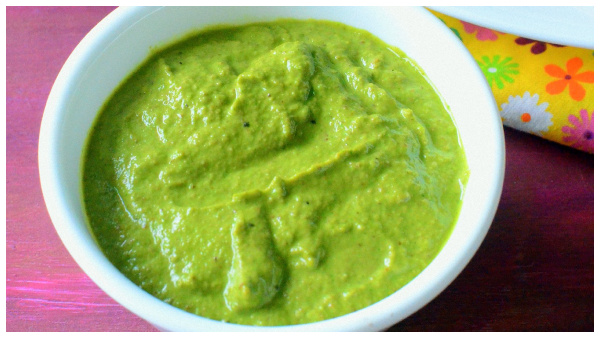 Chow-Chow Kothamalli Chutney Recipe In Tamil Chow-Chow Kothamalli Chutney Recipe In Tamil