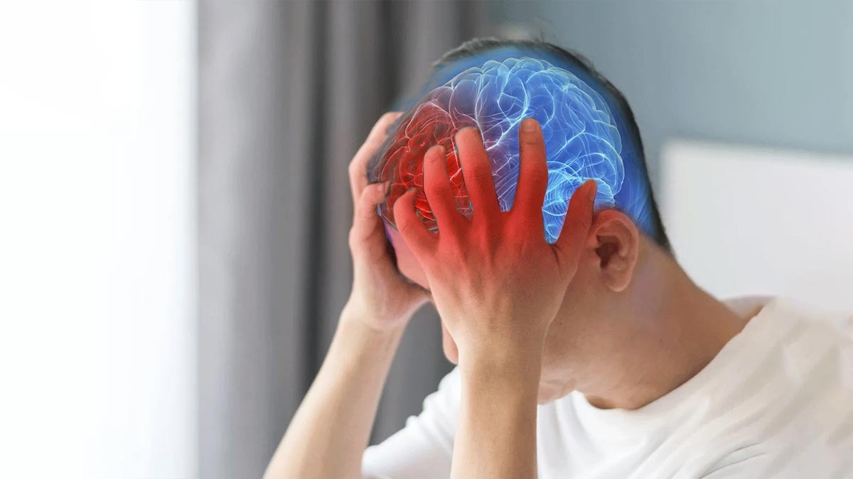 Things You Should Know About Brain Stroke in Tamil Things You Should Know About Brain Stroke in Tamil