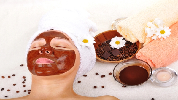 Coffee Face Packs For Tan Removal In Tamil 