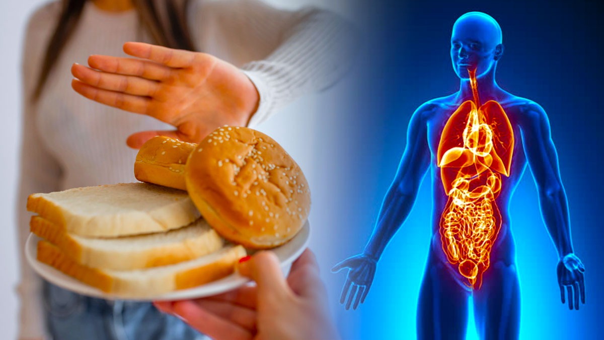 Control Hypertension By Avoiding High Sodium Food In Tamil Control Hypertension By Avoiding High Sodium Food In Tamil