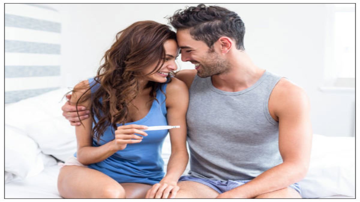 Fun ways to tell your family youre pregnant in tamil Fun ways to tell your family youre pregnant in tamil