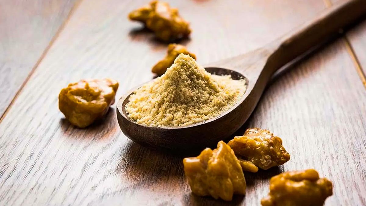 Unknown Health Benefits of Asafoetida in Tamil Unknown Health Benefits of Asafoetida in Tamil