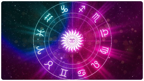 Today Rasi Palan - 14 June 2023 Daily Horoscope in Tamil, Today Horoscope in Tamil