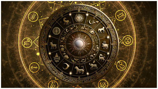 Today Rasi Palan - 16 June 2023 Daily Horoscope in Tamil, Today Horoscope in Tamil