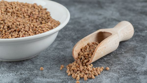 Weight Loss: Ways To Use Fenugreek Herbs To Reduce Fat In Tamil