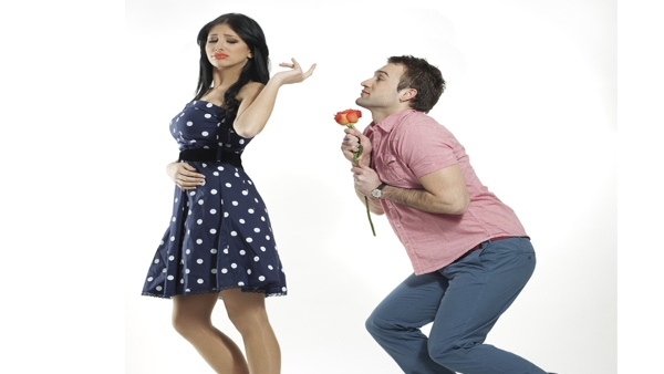 Mistakes Men Should Avoid While Flirting in Tamil