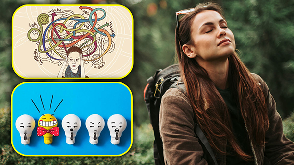 Habits That Are Bad For Peace Of Mind In Tamil