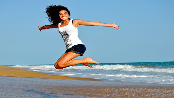 Signs You’re Mentally Healthy And Having Good Time In Tamil Signs You’re Mentally Healthy And Having Good Time In Tamil