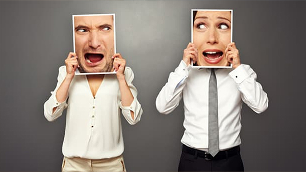 Which Things Men Do That Women Absolutely Hate In Tamil 