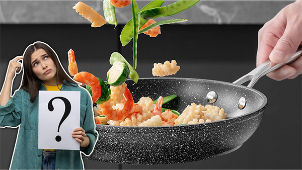 Healthy Tawa To Cook Food In Tamil