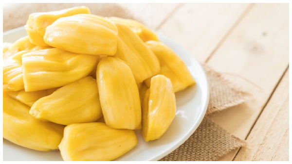 Top 10 Health Benefits Of Eating Jackfruit In Tamil
