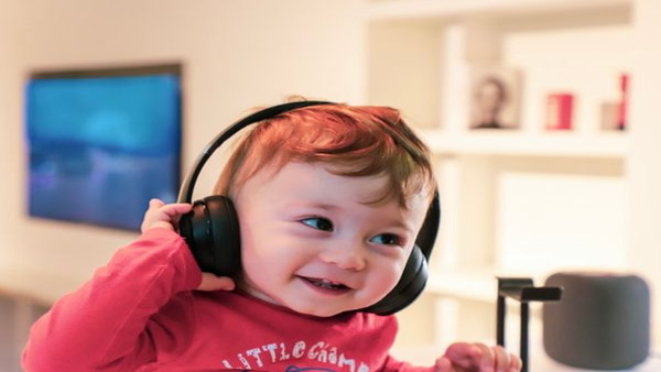 Superfoods Are Essential To Boost Brain Power In Children in Tamil