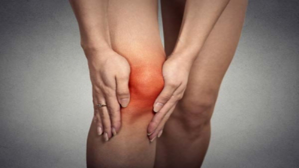 Habits That Can Destroy Your Legs Before 40 in Tamil