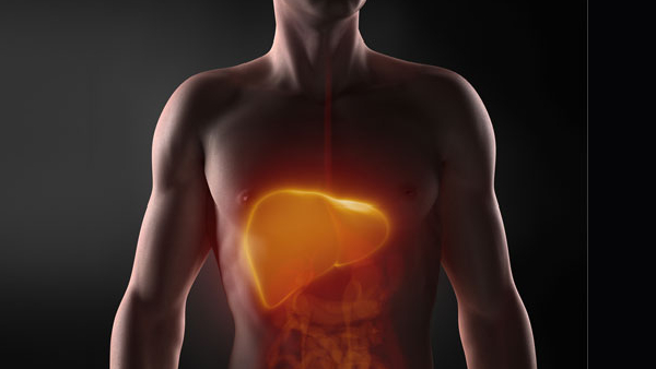 Signs In Walking Who Have Liver Problems In Tamil 