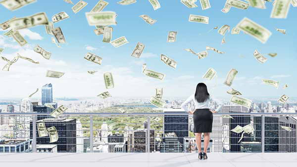 Which Zodiac Signs Are Most Likely to Become Billionaires in Tamil