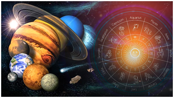 Maha Kedar Yoga Formed After 20 Years: These Zodiacs Get More Benefits In Tamil