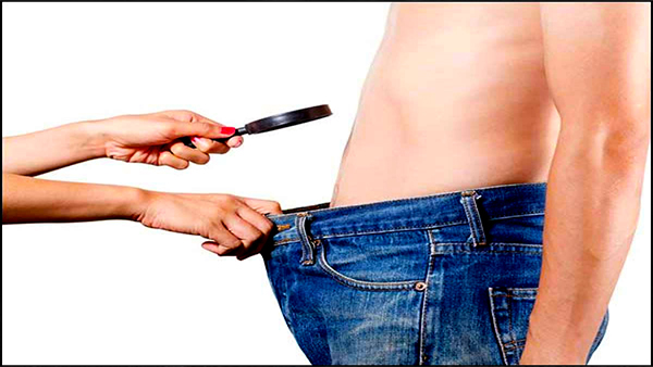 Does Penis Size Affect Male Fertility In Tamil