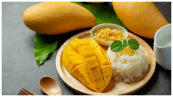 Top Four Common Mistakes To Avoid While Eating Mangoes In Tamil