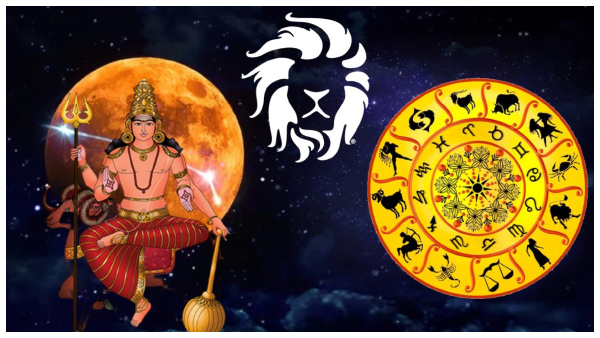Mars Transit In Leo On 01 July 2023: Effects On All Zodiac Signs In Tamil