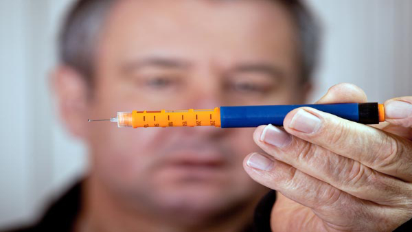 Health Tests Should Take After Turning 50 in Tamil