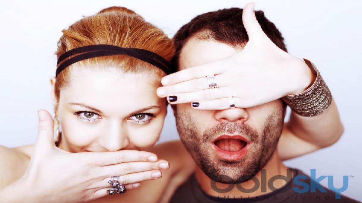 Mistakes Men Should Avoid While Making Conversations With Women in Tamil