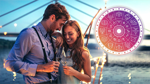 Top Flirtatious Zodiac Signs in Tamil